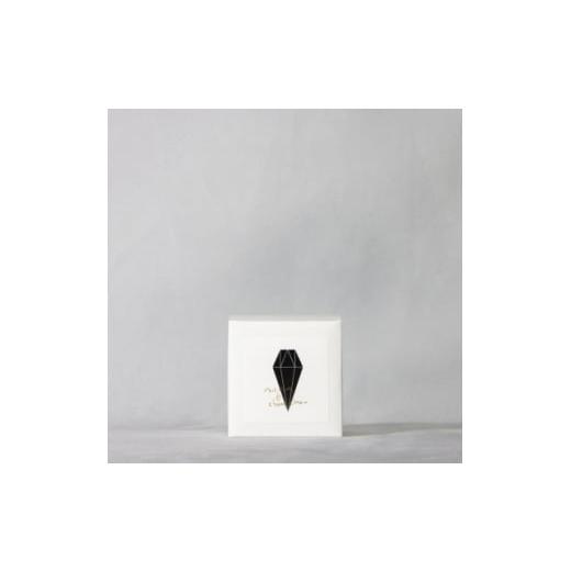 ふるさと納税 美容 入浴剤 岐阜県 羽島市 フレグランスエプソムソルト 200g×10個 1684637