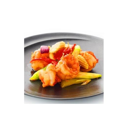 ふるさと納税 お食事券 神奈川県 - 横浜中華街 富泰楼 富裕コース(10品) ペア食事券 1683035