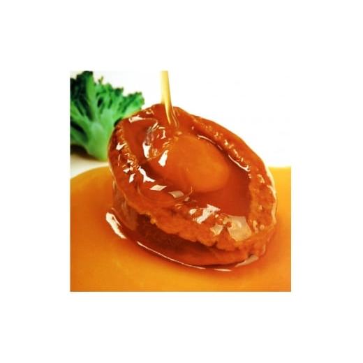 ふるさと納税 お食事券 神奈川県 - 横浜中華街 富泰楼 富億コース(10品) ペア食事券 1683053