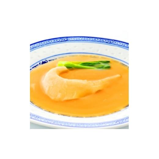 ふるさと納税 お食事券 神奈川県 - 横浜中華街 富泰楼 富泰コース(10品) ペア食事券 1683057