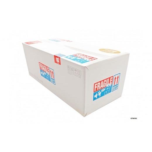 ふるさと納税 雑貨・日用品 京都府 京都市 数量限定 村上隆 LUCKY BOX アパレル&グッズ福袋|カイカイキキ アート 福袋 人気 おすすめ 京都 アーティスト 村…