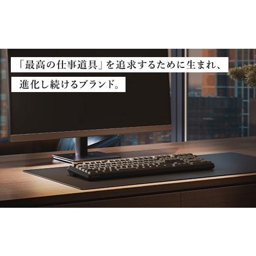 ふるさと納税 パソコン・周辺機器 神奈川県 相模原市 東プレ REALFORCE