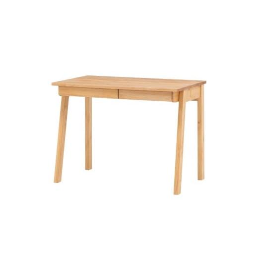 ふるさと納税 雑貨・日用品 インテリア 広島県 東広島市 学習デスク(フィーロ 100本体)