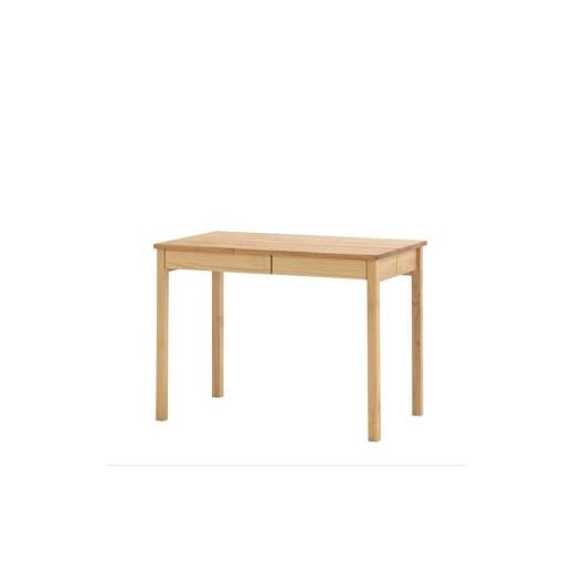 ふるさと納税 雑貨・日用品 インテリア 広島県 東広島市 学習デスク(ネージュ2 100本体)