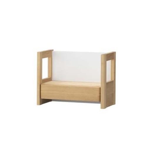 ふるさと納税 雑貨・日用品 インテリア 広島県 東広島市 学習デスク(ネージュ2 上棚)