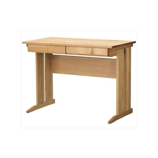 ふるさと納税 雑貨・日用品 インテリア 広島県 東広島市 学習デスク(サイン 100本体)