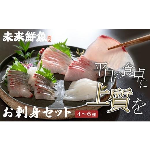 ふるさと納税 旬の鮮魚等 高知県 大月町 旬のお刺身用 柵セット 4〜6種 高知県産 刺身 盛り合わせ|食べ比べ 刺身セット 鮮度抜群 産地直送 海の幸 海鮮 魚介 …