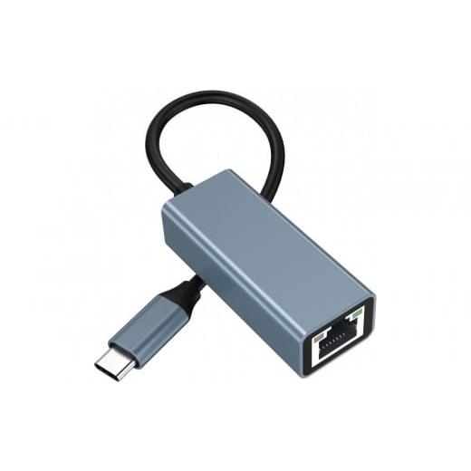 ふるさと納税 パソコン・周辺機器 神奈川県 横浜市 Hanx-Tech USB LAN 変換アダプタ