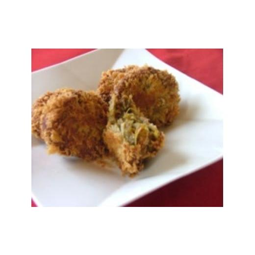 ふるさと納税 肉 揚げ物 兵庫県 丹波市 てらミ−ト特製 但馬牛ミ−トコロッケ (1個100g 10個入り)