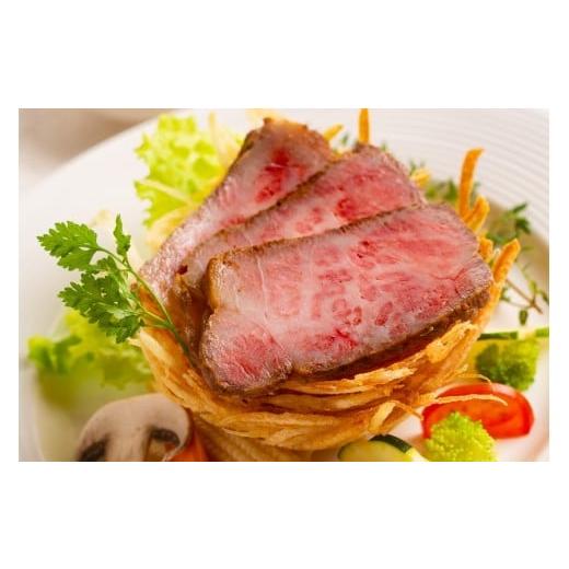 ふるさと納税 肉 奈良県 広陵町 12月25日出荷 年内発送 松阪牛・神戸牛・近江牛・熊野牛・宮崎牛 ローストビーフ各90g合計450g 食べ比べセット /// 和牛 …