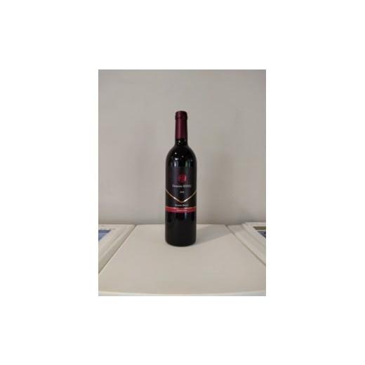 ふるさと納税 ワイン 赤ワイン 長野県 塩尻市 ドメーヌ・コーセイ 片丘メルロ2021フレンチオーク | ワイン 赤 ぶどう メルロー フレンチオーク NAGANO 長野県 …