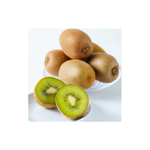 ふるさと納税 果物類 神奈川県 中井町 中井町産キウイフルーツ(東京ゴールド)約3.3kg 1686399