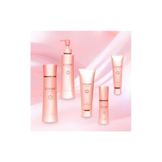 ふるさと納税 化粧水・乳液 大阪府 枚方市 クリューベルNEWゴールドEXパーフェクトセット 1686096