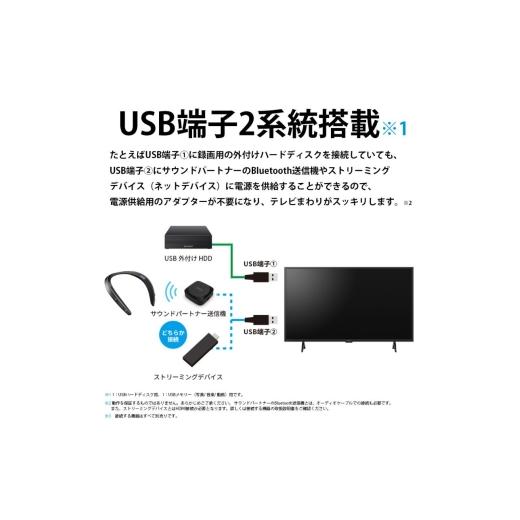 ふるさと納税 TV・オーディオ・カメラ 千葉県 千葉市 シャープ SHARP AQUOS(アクオス) 19V型 液晶テレビ 2T-C19GE1 No.5346-2068の画像
