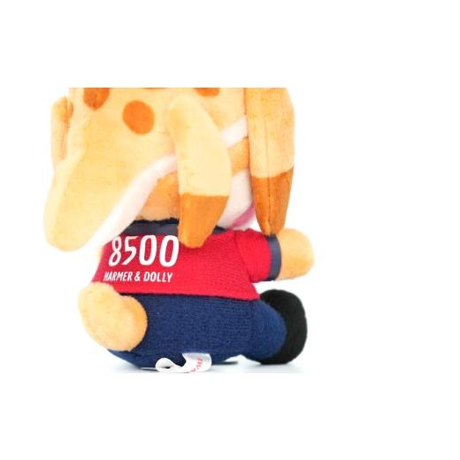 ふるさと納税 雑貨・日用品 キャラクター 福島県 いわき市 いわきFC
