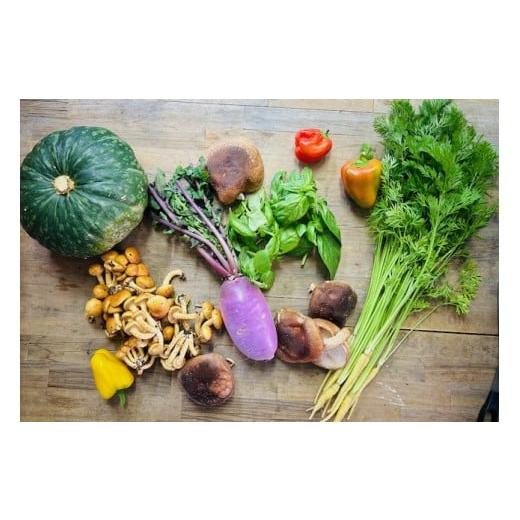 ふるさと納税 セット・詰合せ 山口県 山口市 D421 美味しいお米と野菜の詰め合わせセット 白米2kg