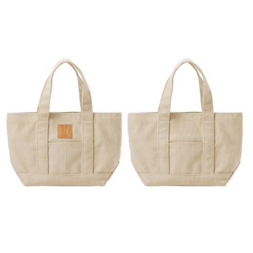 ふるさと納税 カバン 手提げ 大阪府 東大阪市 DOD ツヨイゾキャンバース S( BA175-NA ) BA175-NA