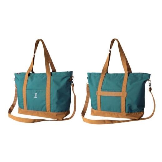 ふるさと納税 カバン トートバッグ 大阪府 東大阪市 DOD ストート( BA055-BL ) BA055-BL