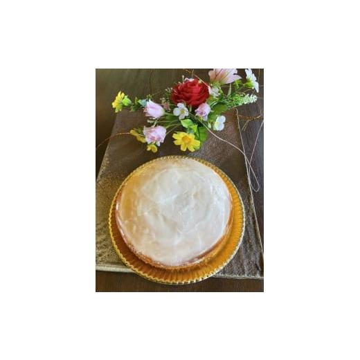 ふるさと納税 ケーキ・カステラ 兵庫県 上郡町 ゼルターアスクーヘン | スイーツ 焼き菓子 ケーキ ドイツ 兵庫県 上郡町