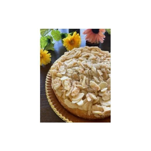 ふるさと納税 ケーキ・カステラ 兵庫県 上郡町 ブッタァクーヘン ? ケーキ スイーツ 焼き菓子 兵庫県 上郡町