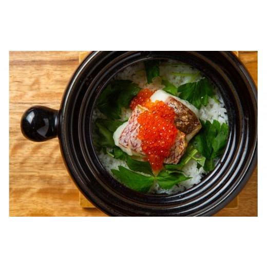 ふるさと納税 お食事券 福岡県 福岡市 Gaogao 食事券(6000円分)福岡市