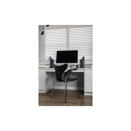 ふるさと納税 TV・オーディオ・カメラ 東京都 文京区 Sit Back ＆ Relax Sail Walnut／Black Brown Combo ワイヤレスポータブルスピーカー ワイヤレス スピー…の画像