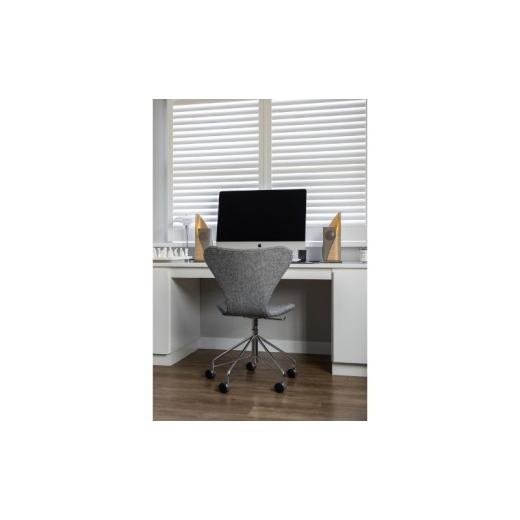 ふるさと納税 TV・オーディオ・カメラ 東京都 文京区 Sit Back ＆ Relax Sail Oak／Taupe Combo ワイヤレスポータブルスピーカー ワイヤレス スピーカー オー…の画像
