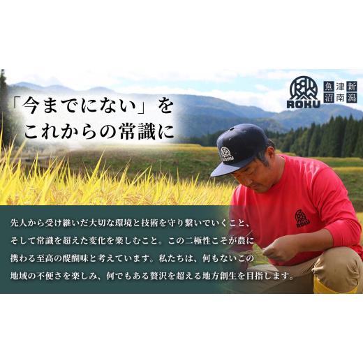 ふるさと納税 フルーツジュース飲み料 にんじん 新潟県 津南町 雪下にんじん清涼飲料水 200ml（12本1箱）定期便・全6回 新潟県 津南町 にんじん