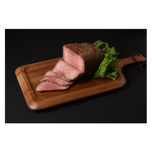 ふるさと納税 牛肉 タン 長野県 松本市 牛タン ローストビーフ1kg | 牛タン タン ローストビーフ 牛肉 肉 ビーフ グルメ 食事 ギフト 長野県 松本市 ふるさと…