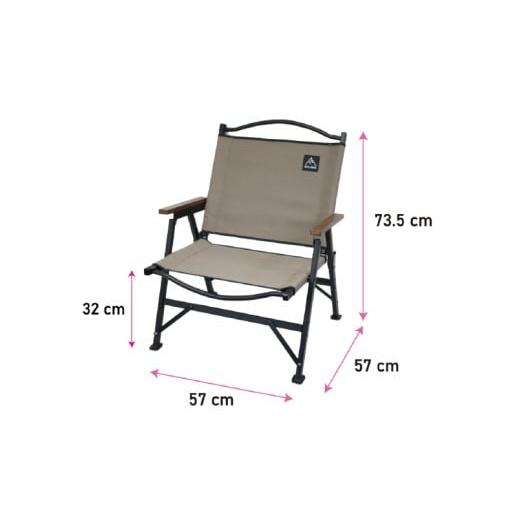 ふるさと納税 アウトドアグッズ チェア・テーブル・レジャーシート