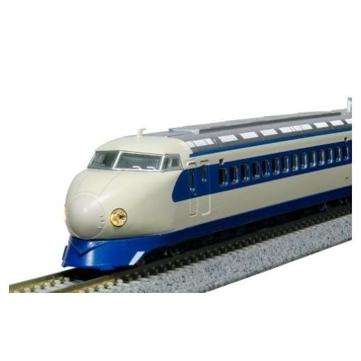 ふるさと納税 雑貨・日用品 玩具 埼玉県 鶴ヶ島市 I009-25 鉄道模型 N
