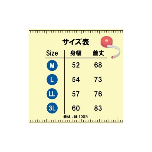 ふるさと納税 服 男 新潟県 新発田市  3Lサイズ Tシャツ オッチャホイ グレー シンガポール食堂 ソウルフード プリントTシャツ ご当地 ご当地グルメ B級グルメ… |  | 05