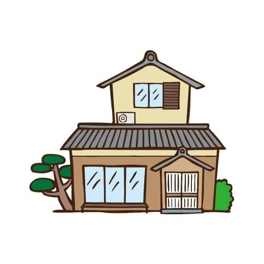 ふるさと納税 イベントやチケット等 大阪府 河内長野市 要事前連絡 河内長野市内限定 空家管理サービス 外観 敷地内 調査 確認 河内長野