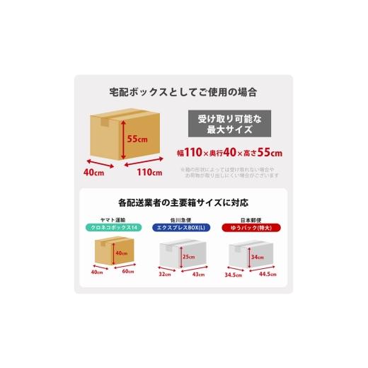 ふるさと納税 雑貨・日用品 兵庫県 小野市 収納 ストレージボックス Regy(レジー) 300L グレージュ 収納庫 物置 物置き 物入れ ゴミストッカー ダストボックス…