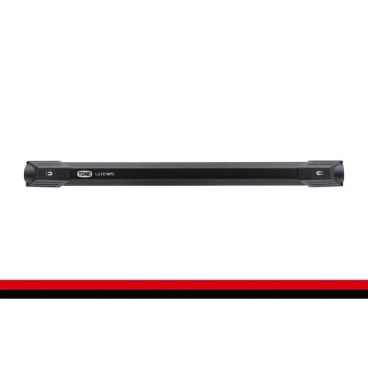 ふるさと納税 雑貨・日用品 大阪府 河内長野市 TONE トネ LEDワークライト　L-LT27WPC　工具　15001-40001298｜工具 整備士 自動車 バイク DIY 日本製 メンテ…_2