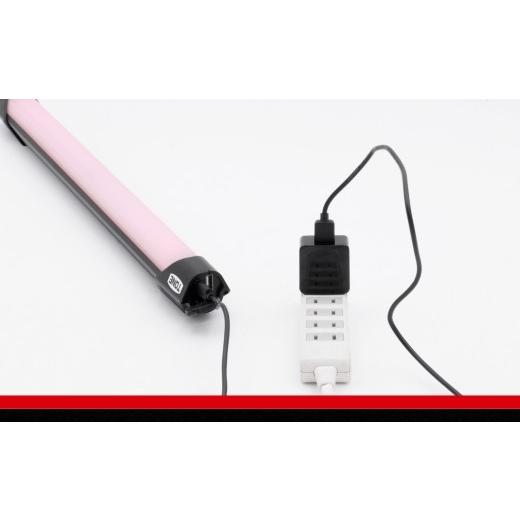 ふるさと納税 雑貨・日用品 大阪府 河内長野市 TONE トネ LEDワークライト　L-LT27WPC　工具　15001-40001298｜工具 整備士 自動車 バイク DIY 日本製 メンテ…_4