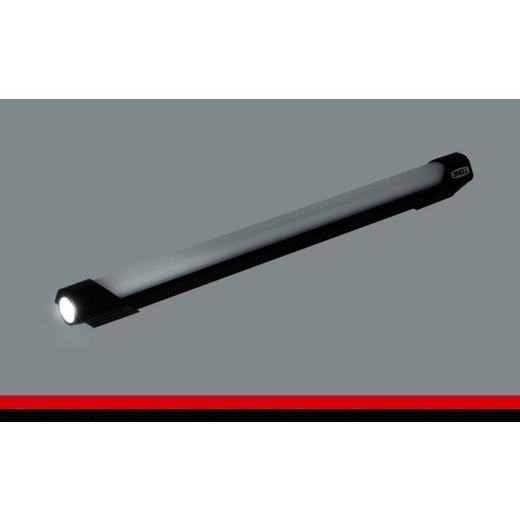 ふるさと納税 雑貨・日用品 大阪府 河内長野市 TONE トネ LEDワークライト　L-LT27WPC　工具　15001-40001298｜工具 整備士 自動車 バイク DIY 日本製 メンテ…_5