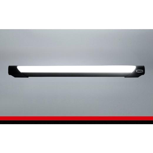 ふるさと納税 雑貨・日用品 大阪府 河内長野市 TONE トネ LEDワークライト　L-LT27WPC　工具　15001-40001298｜工具 整備士 自動車 バイク DIY 日本製 メンテ…_6