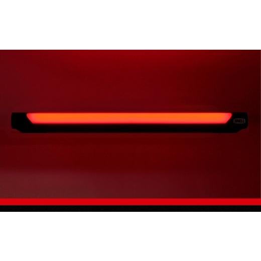 ふるさと納税 雑貨・日用品 大阪府 河内長野市 TONE トネ LEDワークライト　L-LT27WPC　工具　15001-40001298｜工具 整備士 自動車 バイク DIY 日本製 メンテ…_8