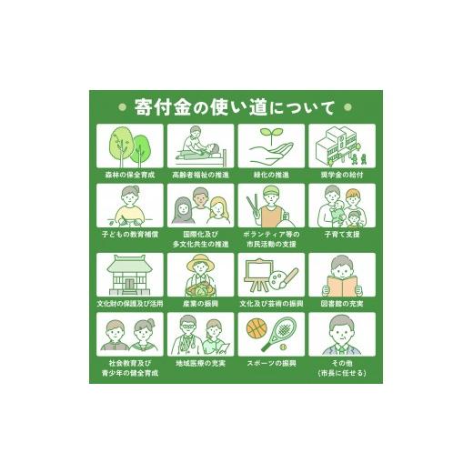 ふるさと納税 雑貨・日用品 大阪府 河内長野市 TONE トネ LEDネックライト　A-LT28C　工具　15001-40001299｜工具 整備士 自動車 バイク DIY 日本製 メンテナ…_6