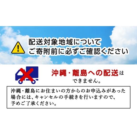 ふるさと納税 米 北海道 千歳市  定期便6回・上旬発送 北海道産ななつぼし 5kg(通常パック5kg×1袋) 特A お米 千歳 北海道米 上旬発送の画像
