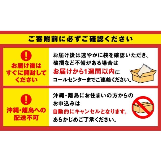 ふるさと納税 米 北海道 千歳市  定期便6回・中旬発送 北海道産ななつぼし 5kg(通常パック5kg×1袋) 特A お米 千歳 北海道米 中旬発送の画像