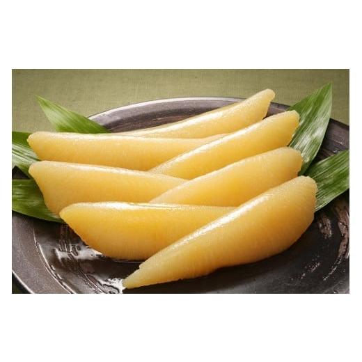 ふるさと納税 魚貝類 数の子 北海道 寿都町 味付け数の子1.25kg(250g×5p)