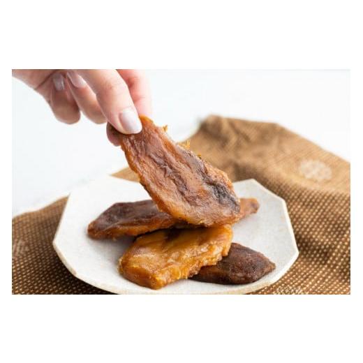 ふるさと納税 干し芋 愛知県 田原市 焼き芋の干し芋5袋 通常配送 10000円