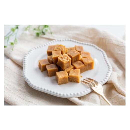 ふるさと納税 干し芋 愛知県 田原市 洋風焼き芋 イモ・メル(アソート6袋) 通常配送 12000円