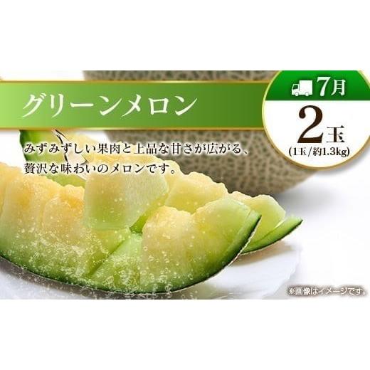 ふるさと納税 果物の詰合せ 宮崎県 -  奇数月 6回定期便 旬 人気 フルーツ 南国宮崎産 マンゴー ピオーネ いちご みかん メロン 柑橘 ぶどう 果物 詰め合わせ …_6