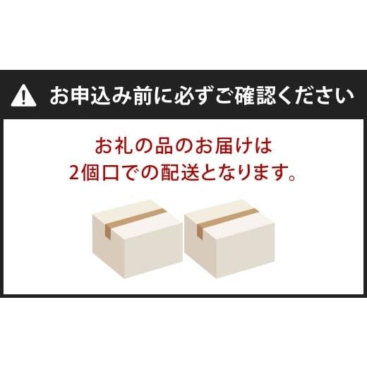 ふるさと納税 防災グッズ 福岡県 北九州市  2個口 SAKUTTO 携帯浄水器 100個セット 防災グッズ 日本正規品 浄水器 災害対策 防災 アウトドア 福岡県 北九州市_2