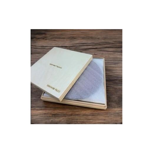 ふるさと納税 金工品 和歌山県 九度山町 丸小皿 金継ぎデザイン 漆黒 ［NF144］ 漆黒_3