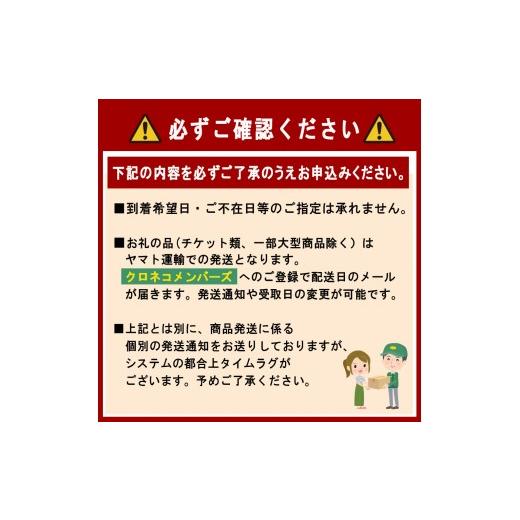 ふるさと納税 金工品 和歌山県 九度山町 丸小皿 金継ぎデザイン 本朱 ［NF145］ 本朱_6
