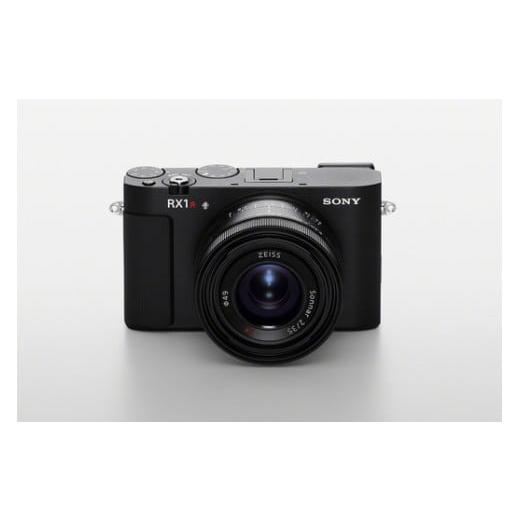 ふるさと納税 TV・オーディオ・カメラ 愛知県 幸田町 ソニー デジタルスチルカメラRX1R III(DSC-RX1RM3) | カメラ 単焦点 レンズ デジカメ 小型化 手のひら…